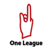 One League(ワンリーグ)